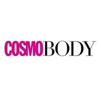 Cosmo Body coupons